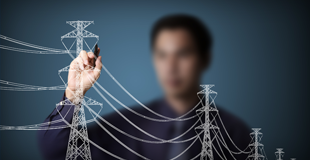 Optimalizace pro energetiku