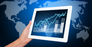 Informační systémy & monitoring technologií