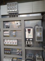 Fotka 5